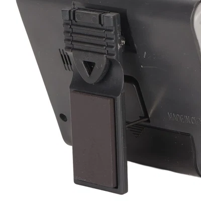 2PCS Digitaler Timer Leistungsstarker Magnetischer Countdown-Timer Mit Großem - Bild 1 von 4