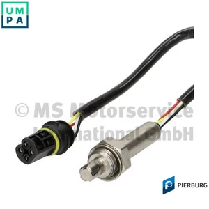 LAMBDA SENSOR 7.02604.38.0 FOR M52 B20 2.0L M52 B28 2.8L M52 B25 2.5L 6cyl - Picture 1 of 11
