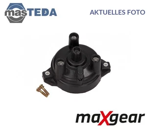 31-0103 ZÜNDVERTEILERKAPPE VERTEILERKAPPE MAXGEAR NEU OE QUALITÄT - Picture 1 of 5