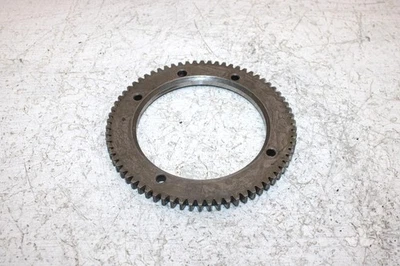 Honda Foreman Rubicon 500 2002 OEM transmisión primaria 26221-HN2-000 AH53 Foto 1 de 4