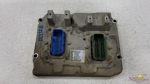 2017 Dodge 2500 Pickup Engine Computer ECU ECM - Foto 1 di 12