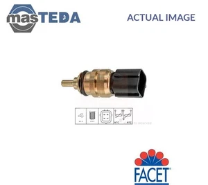 1830371 COOLANT TEMPERATURE SENSOR GAUGE EPS FOR KIA SORENTO II,OPTIMA,SPORTAGE - Picture 1 of 5