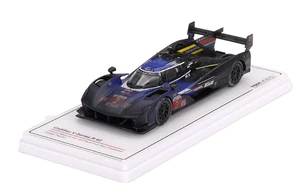 2023 Cadillac V-Series R, LeMans, Bamber/Lynn/Westbrook Weathered Version ITEM N - Picture 1 of 10