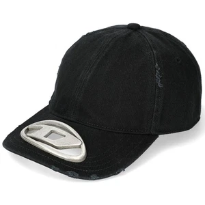 Diesel C-BEAST-A1 Cap A12709 0PFAA 9XX 144584223 - Picture 1 of 14