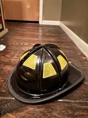 Casco New Jersey Emt  Foto 1 de 4