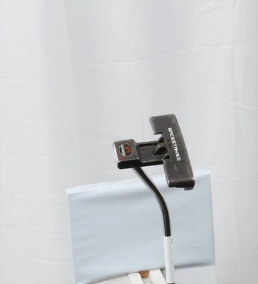 Odyssey Backstryke Blade 35" Putter Fair Rh 12844850 - Image 1 of 4