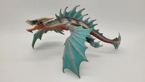 Schleich Eldrador Drache Taucher (70520) - Bild 1 von 6