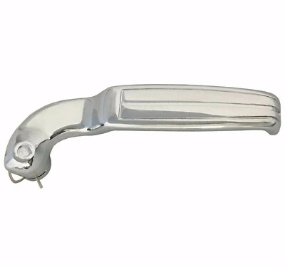 1968~1969 Chevelle 1968~72 Camaro El Camino Impala Nova Inner Door Handle Right Foto 1 de 4