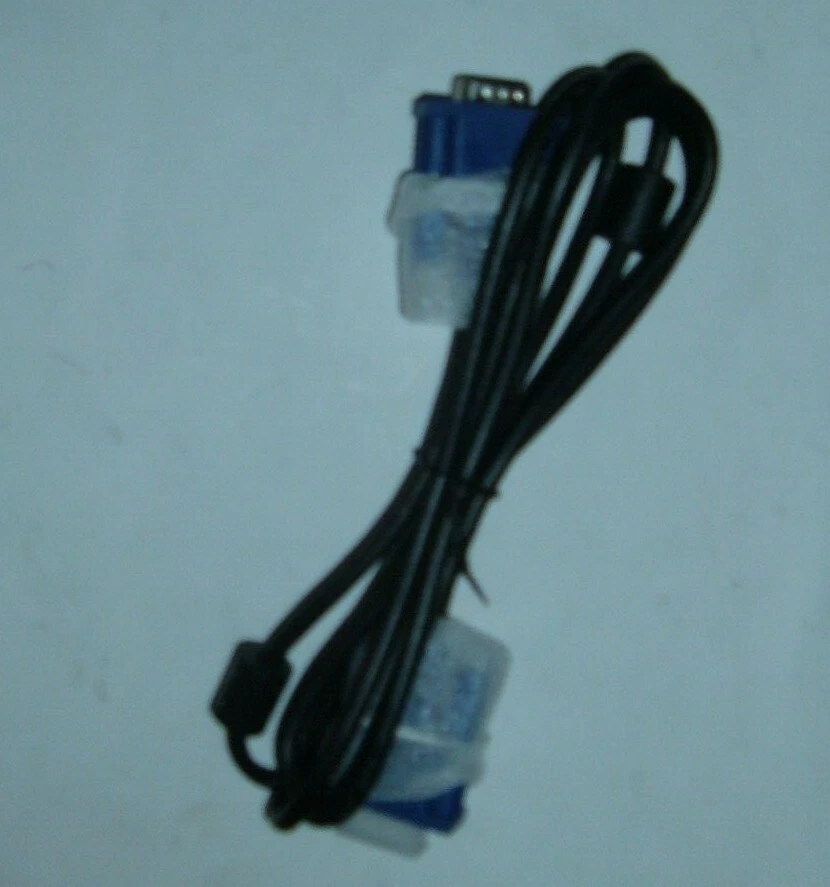 Hotron E246588 Cable STYLE 20276 USB 3.0 cable NEW Lot of 7 - Image 1 of 1