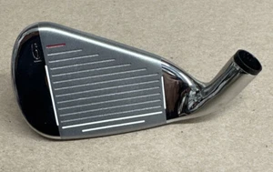 Callaway 6-Iron Golf Club Head X20 2Flat - Picture 1 of 6