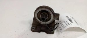 Kia Forte Engine Oil Filter Adapter Bracket Housing Mount 2010 2011 2012 2013 - Picture 1 of 9