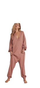 Mono Free People Just Because - Imagen 1 de 7