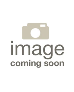 Covercraft SS7398PCCT Custom-Fit Rear-Second Seat Bench SeatSaver Seat Covers - - Foto 1 di 1
