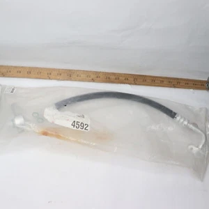 Murray Climate Control A/C Discharge Hose 56333 - Picture 1 of 4