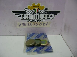 7903075021 TAPPO FIAT RENAULT ORIGINALE - Picture 1 of 1