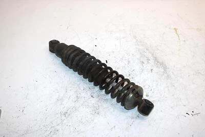 1989 89 Polaris Sport Oem Front Shock 1820258 SP137 - Image 1 of 4