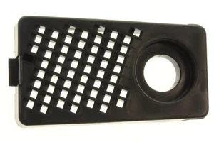 GENUINE HONDA 41108-ZV5-000 41108-ZV5-010 WATER SCREEN BF35 BF40 BF45 BF50 - Picture 1 of 2