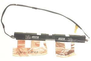 WIFI-antenne DELL Vostro 14 5481 025.901E0.0011 A - Afbeelding 1 van 2