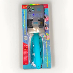 Tenikle PRO - Flexible Tentacle Tripod for Mobile Phone and Action Camera - Picture 1 of 4