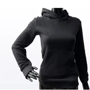 Tek Gear Ultrasoft Fleece Damen-Hoodie - Bild 1 von 6