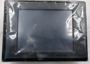 Advantech PPC-L62T Panel PC - Picture 1 of 7