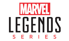 MARVEL LEGENDS COLLECTION RARE X-MEN AVENGERS 35 ACTION FIGURES TASKMASTER MCU
