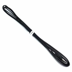 Antenne FM HiFi Authentique Panasonic SC-HC395EGW - Photo 1/1