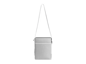 Teenage Engineering K.O. II Soft für EP-133 TASCHE - NEU - PERFEKTE SCHALTUNG - Bild 1 von 2