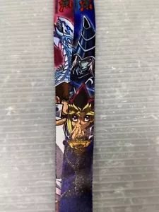 Yu-Gi-Oh! Il lato oscuro delle dimensioni LANYARD in arrivo nelle sale 2017 - Foto 1 di 9