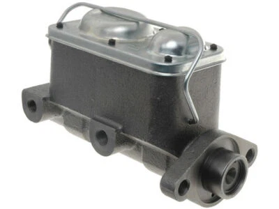 For 1969-1977 Oldsmobile Cutlass Supreme Brake Master Cylinder AC Delco 57632NV - Image 1 of 2