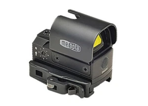 Meopta Red Dot Sight, ZD-RD / M-RAD / 3-FL, NEW! - Imagen 1 de 4