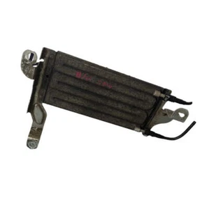 Ford Transit 2.2 Mk 8 Diesel Kraftstoffkühler 2013-2018 Teile-Nr. BK219N103AE - Bild 1 von 3