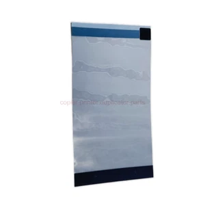 Screen Assy A4 C231-2305 Fit For Ricoh JP 730 735 750 1030 1045 1050 DX3240 3340 - Picture 1 of 6