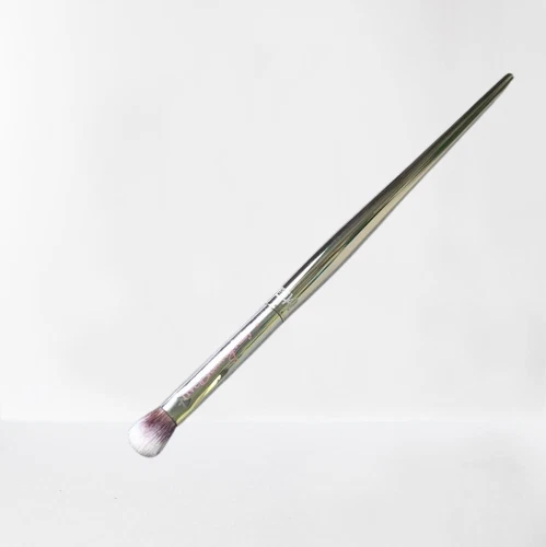 Cepillo de sombra de lujo para Ulta Heavenly #220 ¡NUEVO! Foto 1 de 1