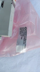 New HH Barnum HHB-108044 SMC VQ2100-5W1 Valve Configuration - Picture 1 of 6