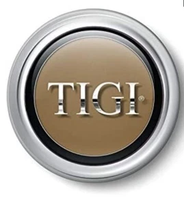 TIGI Cosmetics Creme Concealer, New, .06 Oz, Dark - Picture 1 of 3