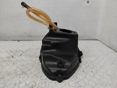 Couvercle De Boîte De Filtre Original HONDA INTEGRA 2012/2013 17230MGSL31 - Photo 1/4