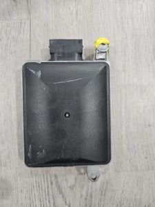 AUDI A5 BLIND SPOT RADAR LANE CHANGE A4 Q5 2013 2014 2015 2016 8T0907568B OEM - Picture 1 of 4