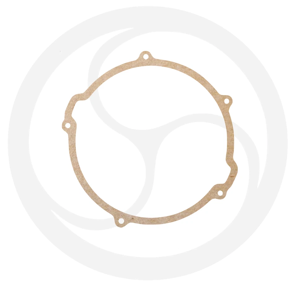 APRILIA  CLUTCH COVER GASKET FITS: RXV SXV 450/550 2006-2007 Foto 1 de 1
