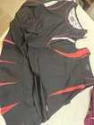 tennis clothing women S