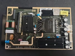 Hannspree HG342PCB Monitor Power Supply Board - Picture 1 of 1