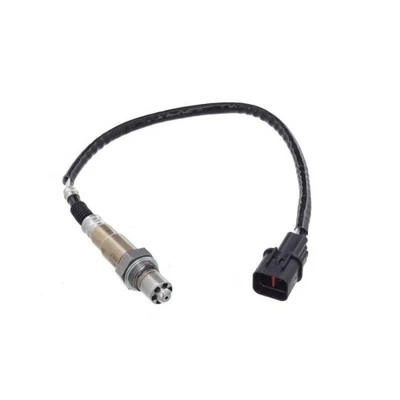 1x Sonde lambda VALEO 368483 convient pour DAEWOO - Photo 1/2