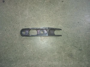 Van Diemen front steering arm - Picture 1 of 2