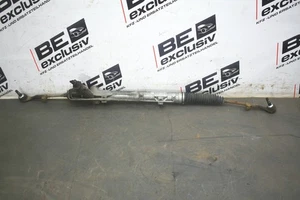 BMW X1 sD18i E84 Servolenkgetriebe Lenkgetriebe Lenkung 6763807 - Bild 1 von 6