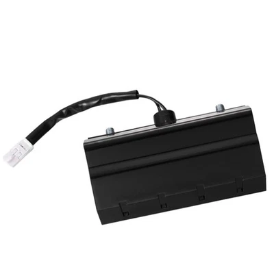 Trunk Rear Hatch Handle Release Switch Fit For Mitsubishi Endeavor 2004-2007 Foto 1 de 4