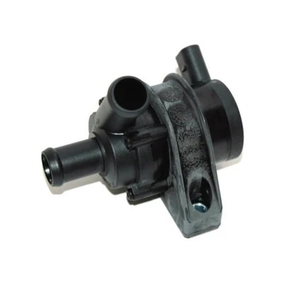Bomba de agua eléctrica para Audi A5/A5 Quattro 2010 2011 | 12 voltios | Calentador de aparcamiento Foto 1 de 4