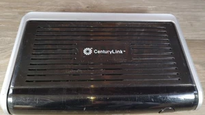 CENTURYLINK ACTIONTEC C1000A VDSL2 DSL 4 PUERTOS WIFI ROUTER MÓDEM G61 SIN PROBAR  - Imagen 1 de 7