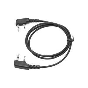 Walkie Talkie Copy Clone Cable Stable Easy To Copy Sturdy Copy Cable For Bao BEA - Picture 1 of 12