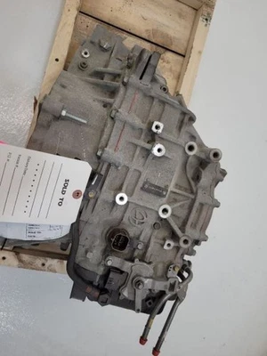 2014 14 HYUNDAI SONATA Automatic Transmission 2.4L VIN C 8th Digit 450003BKN0  Foto 1 de 4