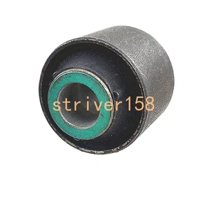  NUEVO BRAZO DE ASISTENCIA BUSH-RR para Hyundai Tucson ix35 KIA SPORTAGE 55253-2S100 - Imagen 1 de 9